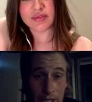 Filename=IGTV_000_1921.jpeg
Filesize=74KiB
Dimensions=512x896
Date added=May 19, 2020 IGTV_000_1921.jpeg