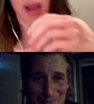 Filename=IGTV_000_1922.jpeg
Filesize=66KiB
Dimensions=512x896
Date added=May 19, 2020 IGTV_000_1922.jpeg