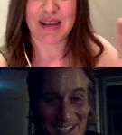 Filename=IGTV_000_1927.jpeg
Filesize=74KiB
Dimensions=512x896
Date added=May 19, 2020 IGTV_000_1927.jpeg