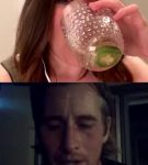 Filename=IGTV_000_1929.jpeg
Filesize=80KiB
Dimensions=512x896
Date added=May 19, 2020 IGTV_000_1929.jpeg