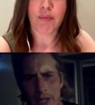 Filename=IGTV_000_1930.jpeg
Filesize=67KiB
Dimensions=512x896
Date added=May 19, 2020 IGTV_000_1930.jpeg