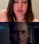 Filename=IGTV_000_1931.jpeg
Filesize=66KiB
Dimensions=512x896
Date added=May 19, 2020 IGTV_000_1931.jpeg