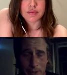 Filename=IGTV_000_1932.jpeg
Filesize=60KiB
Dimensions=512x896
Date added=May 19, 2020 IGTV_000_1932.jpeg