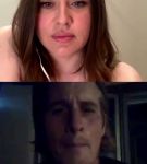 Filename=IGTV_000_1933.jpeg
Filesize=69KiB
Dimensions=512x896
Date added=May 19, 2020 IGTV_000_1933.jpeg