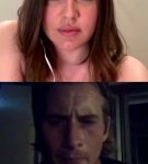Filename=IGTV_000_1934.jpeg
Filesize=70KiB
Dimensions=512x896
Date added=May 19, 2020 IGTV_000_1934.jpeg