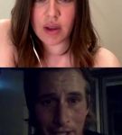 Filename=IGTV_000_1935.jpeg
Filesize=78KiB
Dimensions=512x896
Date added=May 19, 2020 IGTV_000_1935.jpeg