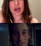 Filename=IGTV_000_1936.jpeg
Filesize=75KiB
Dimensions=512x896
Date added=May 19, 2020 IGTV_000_1936.jpeg