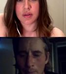 Filename=IGTV_000_1937.jpeg
Filesize=76KiB
Dimensions=512x896
Date added=May 19, 2020 IGTV_000_1937.jpeg