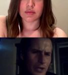 Filename=IGTV_000_1938.jpeg
Filesize=72KiB
Dimensions=512x896
Date added=May 19, 2020 IGTV_000_1938.jpeg