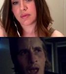 Filename=IGTV_000_1939.jpeg
Filesize=75KiB
Dimensions=512x896
Date added=May 19, 2020 IGTV_000_1939.jpeg