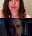 Filename=IGTV_000_1940.jpeg
Filesize=72KiB
Dimensions=512x896
Date added=May 19, 2020 IGTV_000_1940.jpeg