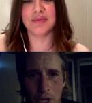 Filename=IGTV_000_1945.jpeg
Filesize=70KiB
Dimensions=512x896
Date added=May 19, 2020 IGTV_000_1945.jpeg