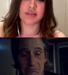 Filename=IGTV_000_1946.jpeg
Filesize=71KiB
Dimensions=512x896
Date added=May 19, 2020 IGTV_000_1946.jpeg