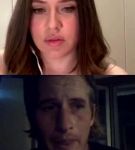 Filename=IGTV_000_1948.jpeg
Filesize=77KiB
Dimensions=512x896
Date added=May 19, 2020 IGTV_000_1948.jpeg