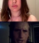 Filename=IGTV_000_1949.jpeg
Filesize=74KiB
Dimensions=512x896
Date added=May 19, 2020 IGTV_000_1949.jpeg