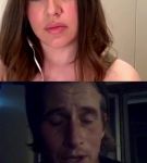 Filename=IGTV_000_1950.jpeg
Filesize=76KiB
Dimensions=512x896
Date added=May 19, 2020 IGTV_000_1950.jpeg