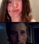 Filename=IGTV_000_1951.jpeg
Filesize=67KiB
Dimensions=512x896
Date added=May 19, 2020 IGTV_000_1951.jpeg