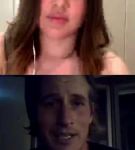 Filename=IGTV_000_1952.jpeg
Filesize=72KiB
Dimensions=512x896
Date added=May 19, 2020 IGTV_000_1952.jpeg