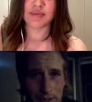 Filename=IGTV_000_1953.jpeg
Filesize=70KiB
Dimensions=512x896
Date added=May 19, 2020 IGTV_000_1953.jpeg