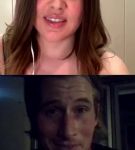 Filename=IGTV_000_1954.jpeg
Filesize=63KiB
Dimensions=512x896
Date added=May 19, 2020 IGTV_000_1954.jpeg