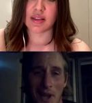 Filename=IGTV_000_1958.jpeg
Filesize=72KiB
Dimensions=512x896
Date added=May 19, 2020 IGTV_000_1958.jpeg