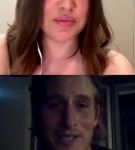 Filename=IGTV_000_1959.jpeg
Filesize=71KiB
Dimensions=512x896
Date added=May 19, 2020 IGTV_000_1959.jpeg