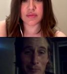 Filename=IGTV_000_1960.jpeg
Filesize=76KiB
Dimensions=512x896
Date added=May 19, 2020 IGTV_000_1960.jpeg