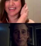 Filename=IGTV_000_1961.jpeg
Filesize=69KiB
Dimensions=512x896
Date added=May 19, 2020 IGTV_000_1961.jpeg