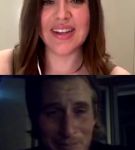 Filename=IGTV_000_1962.jpeg
Filesize=69KiB
Dimensions=512x896
Date added=May 19, 2020 IGTV_000_1962.jpeg