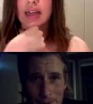 Filename=IGTV_000_1964.jpeg
Filesize=65KiB
Dimensions=512x896
Date added=May 19, 2020 IGTV_000_1964.jpeg