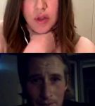 Filename=IGTV_000_1965.jpeg
Filesize=68KiB
Dimensions=512x896
Date added=May 19, 2020 IGTV_000_1965.jpeg