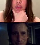 Filename=IGTV_000_1967.jpeg
Filesize=60KiB
Dimensions=512x896
Date added=May 19, 2020 IGTV_000_1967.jpeg
