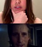 Filename=IGTV_000_1968.jpeg
Filesize=62KiB
Dimensions=512x896
Date added=May 19, 2020 IGTV_000_1968.jpeg