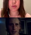 Filename=IGTV_000_1969.jpeg
Filesize=63KiB
Dimensions=512x896
Date added=May 19, 2020 IGTV_000_1969.jpeg