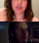 Filename=IGTV_000_1970.jpeg
Filesize=65KiB
Dimensions=512x896
Date added=May 19, 2020 IGTV_000_1970.jpeg