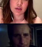 Filename=IGTV_000_1971.jpeg
Filesize=77KiB
Dimensions=512x896
Date added=May 19, 2020 IGTV_000_1971.jpeg