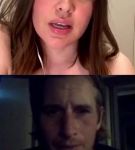 Filename=IGTV_000_1972.jpeg
Filesize=77KiB
Dimensions=512x896
Date added=May 19, 2020 IGTV_000_1972.jpeg