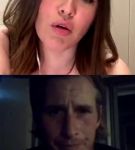 Filename=IGTV_000_1973.jpeg
Filesize=75KiB
Dimensions=512x896
Date added=May 19, 2020 IGTV_000_1973.jpeg
