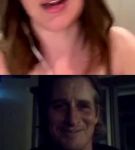 Filename=IGTV_000_1974.jpeg
Filesize=65KiB
Dimensions=512x896
Date added=May 19, 2020 IGTV_000_1974.jpeg