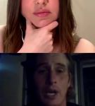 IGTV_000_1980.jpeg