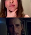 IGTV_000_1981.jpeg