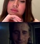 IGTV_000_1983.jpeg