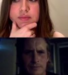 IGTV_000_1985.jpeg