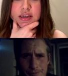 IGTV_000_1986.jpeg