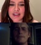 IGTV_000_1988.jpeg