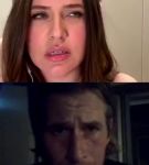 IGTV_000_1990.jpeg