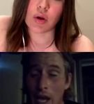 IGTV_000_1995.jpeg