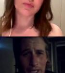 IGTV_000_1996.jpeg