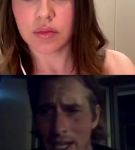 IGTV_000_1997.jpeg