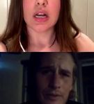 IGTV_000_2000.jpeg